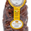 Sundried Tomatoes from Sicily in Bag 500g
