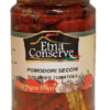 Award Winning Sundried Tomatoes from Sicily 300g