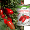 San Marzano Tomatoes PDO (DOP) 400g