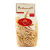 Mezzanelli Pasta from Naples 500g