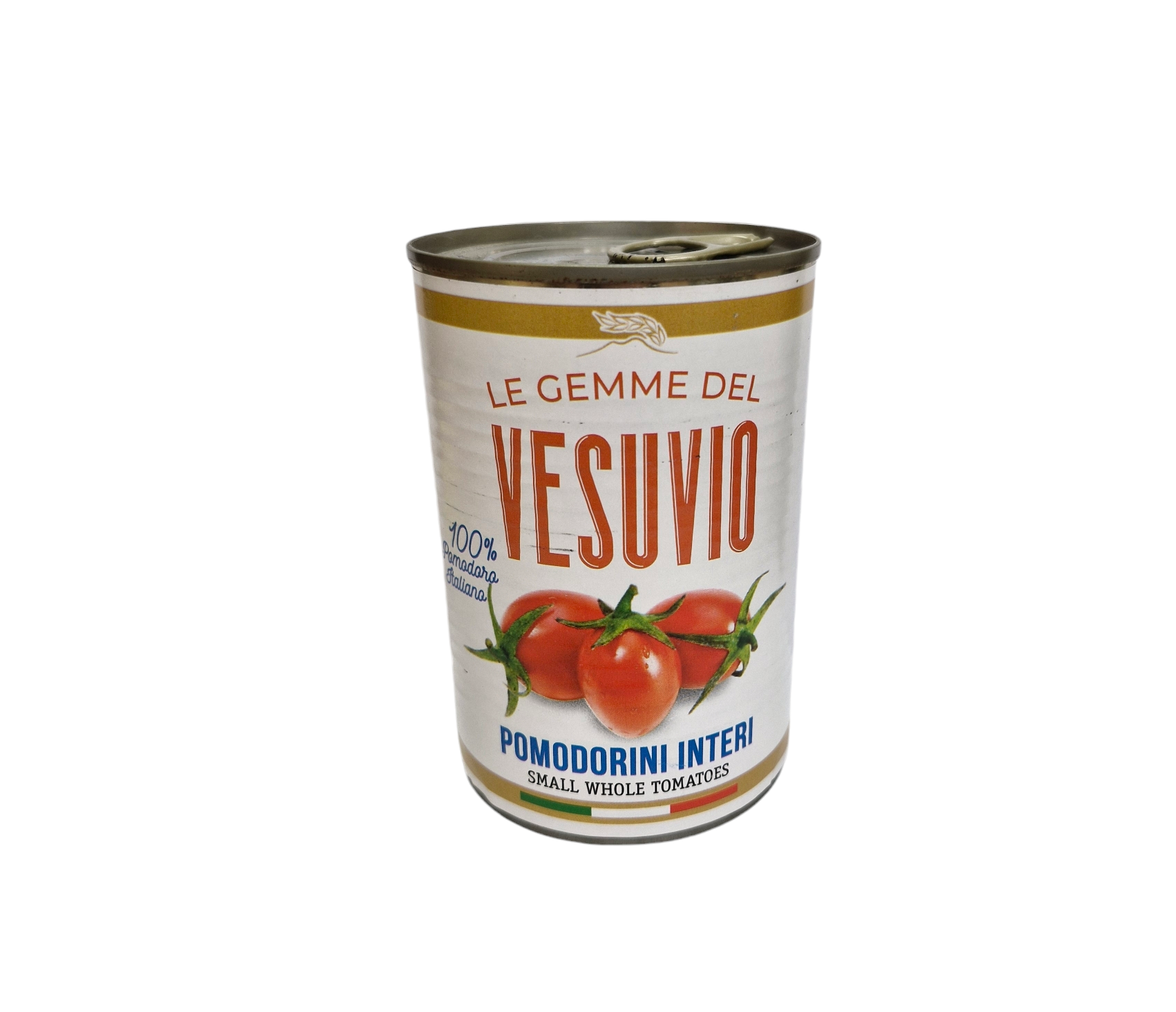 Special Quality Italian Cherry Tomatoes