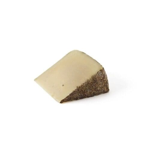 Aged Spanish Sheep Cheese with Rosemary 200g - B/B 13/08/25