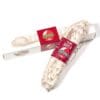 Aquila Salami in Gift Box 340g - B/B 31/07/25