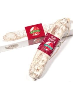 Aquila Salami in Gift Box 380g